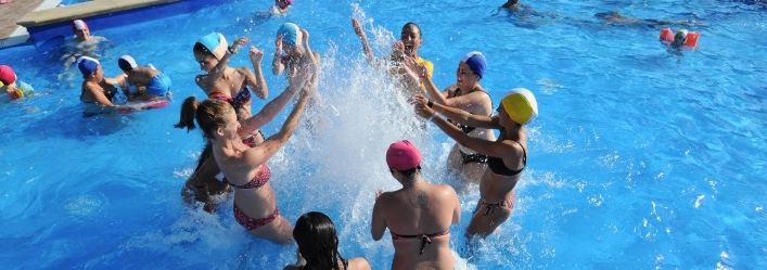 zobacz camping - zdjęcie 2