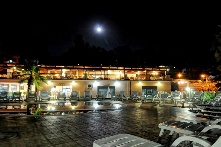 zobacz camping - zdjęcie 1