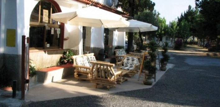 zobacz camping - zdjęcie 13