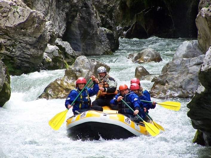 zobacz camping - zdjęcie 12