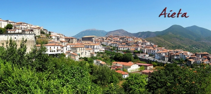 zobacz camping - zdjęcie 10