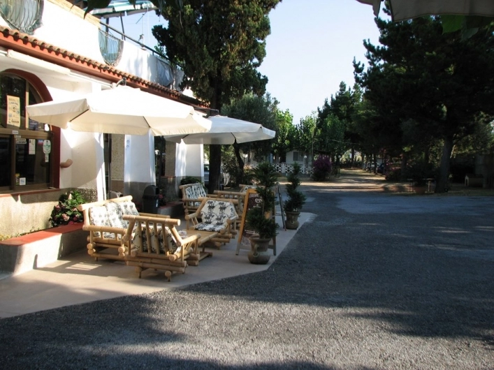 zobacz camping - zdjęcie 9