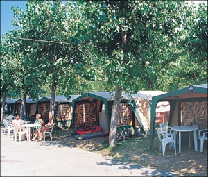 zobacz camping - zdjęcie 7