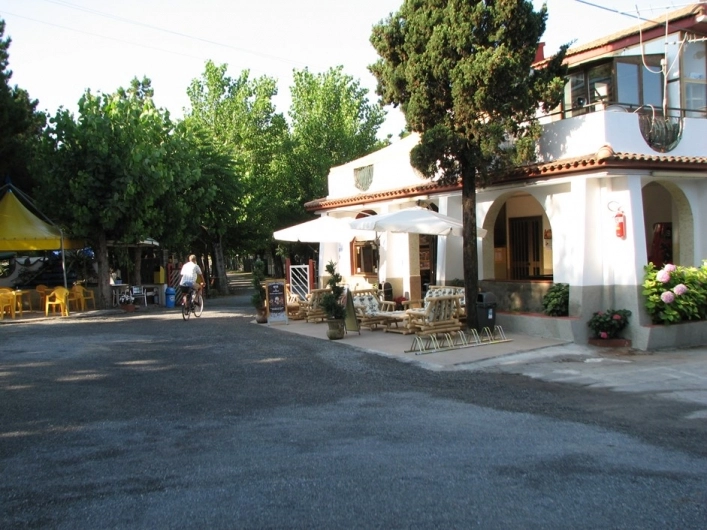 zobacz camping - zdjęcie 6