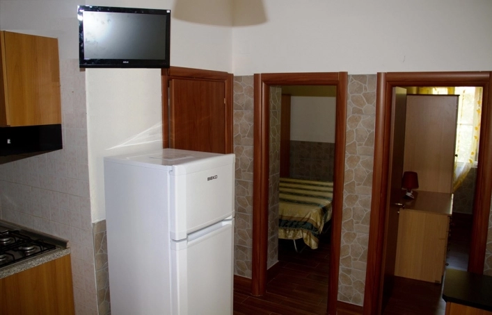 zobacz camping - zdjęcie 15