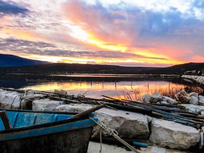 zobacz camping - zdjęcie 14