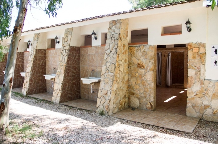 zobacz camping - zdjęcie 13