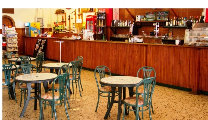 zobacz camping - zdjęcie 11