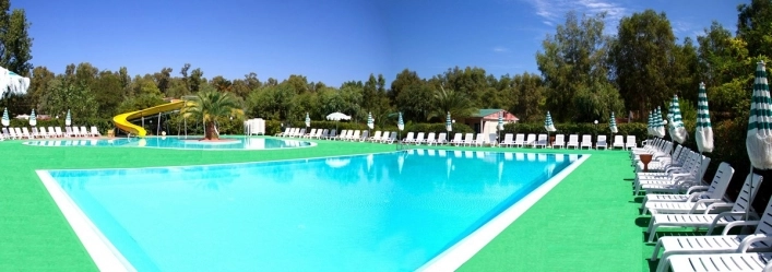 zobacz camping - zdjęcie 10