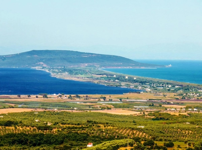 Villaggio Camping Rancho - zdjęcie 4