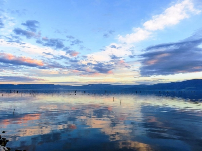 Villaggio Camping Rancho - zdjęcie 2