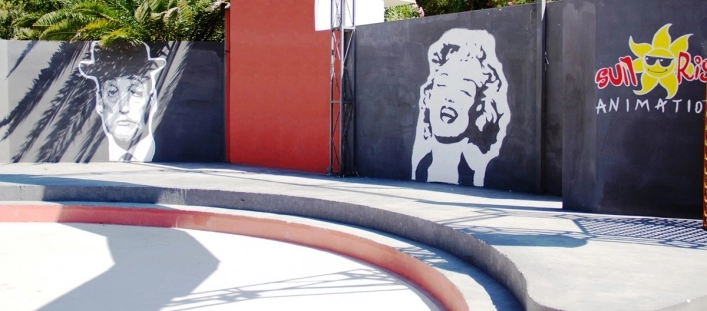 zobacz camping - zdjęcie 1