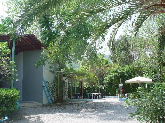 zobacz camping - zdjęcie 29