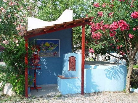 zobacz camping - zdjęcie 26