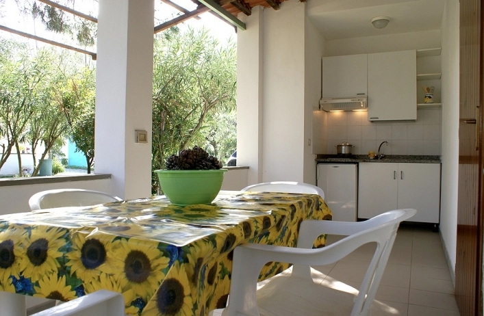 zobacz camping - zdjęcie 25