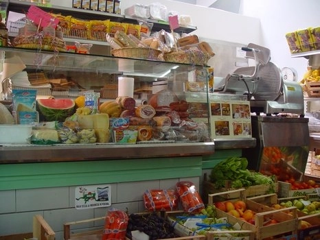 zobacz camping - zdjęcie 24