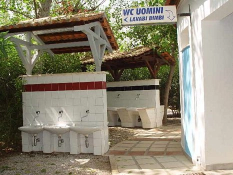 zobacz camping - zdjęcie 23