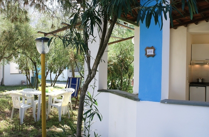 zobacz camping - zdjęcie 21