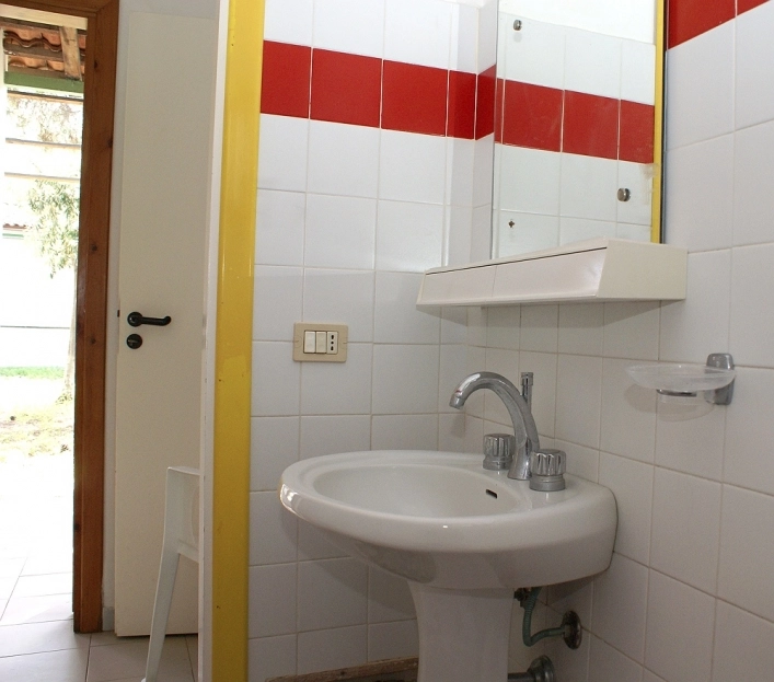 zobacz camping - zdjęcie 19