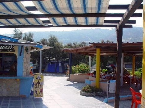 zobacz camping - zdjęcie 18