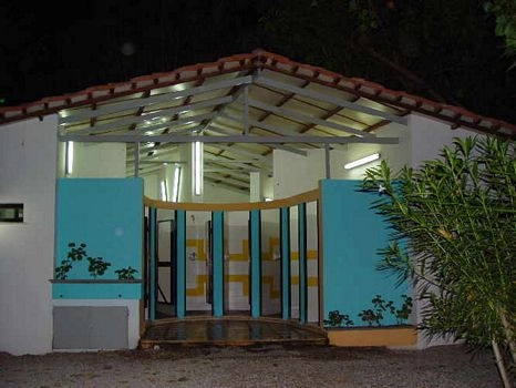 zobacz camping - zdjęcie 16