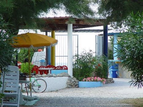 zobacz camping - zdjęcie 15