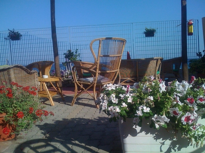 Villaggio Camping Sambalon - zdjęcie 4