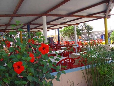 Villaggio Camping Sambalon - zdjęcie 2