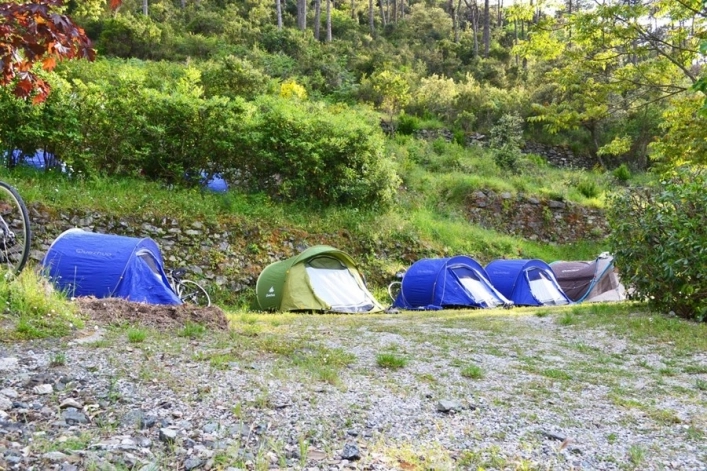 zobacz camping - zdjęcie 21