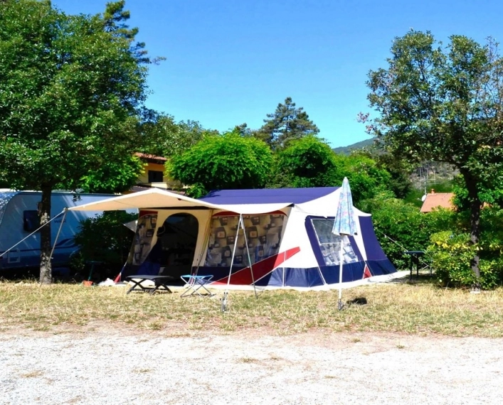 zobacz camping - zdjęcie 20