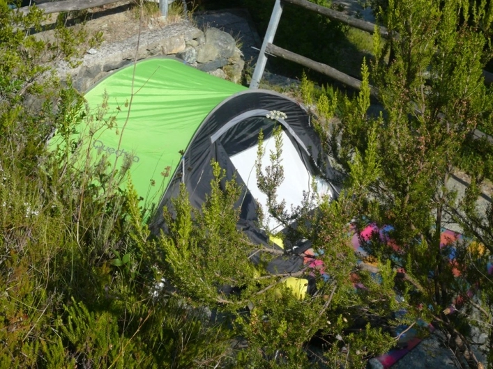 zobacz camping - zdjęcie 14