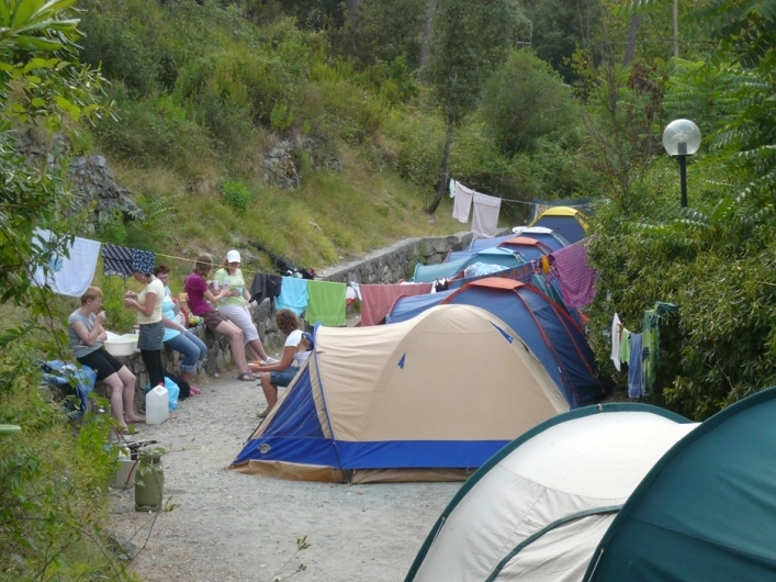 zobacz camping - zdjęcie 13