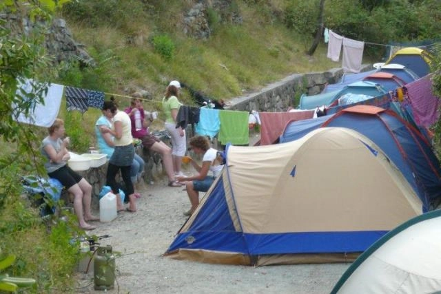 zobacz camping - zdjęcie 12