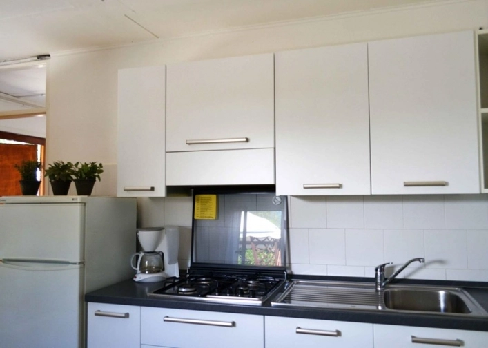 zobacz camping - zdjęcie 9