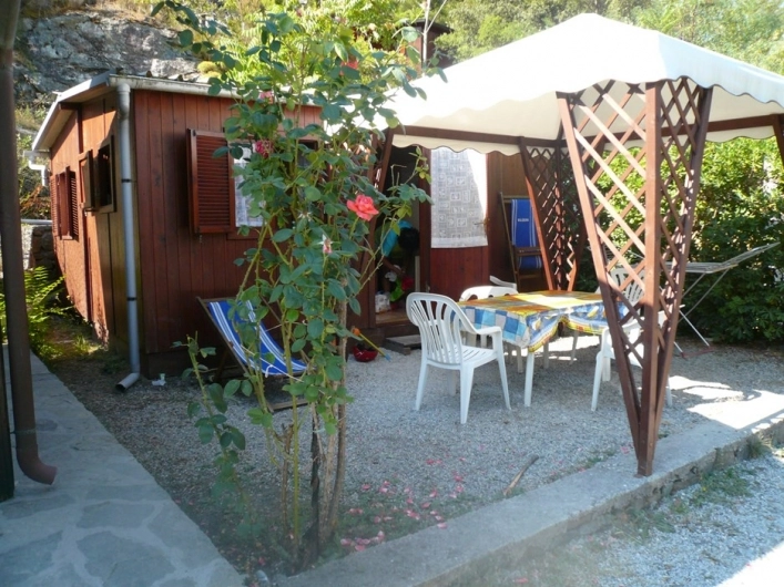 zobacz camping - zdjęcie 8