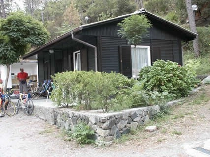 zobacz camping - zdjęcie 6