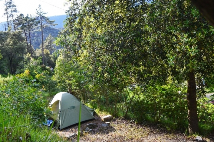 Villaggio Camping Valdeiva - zdjęcie 4