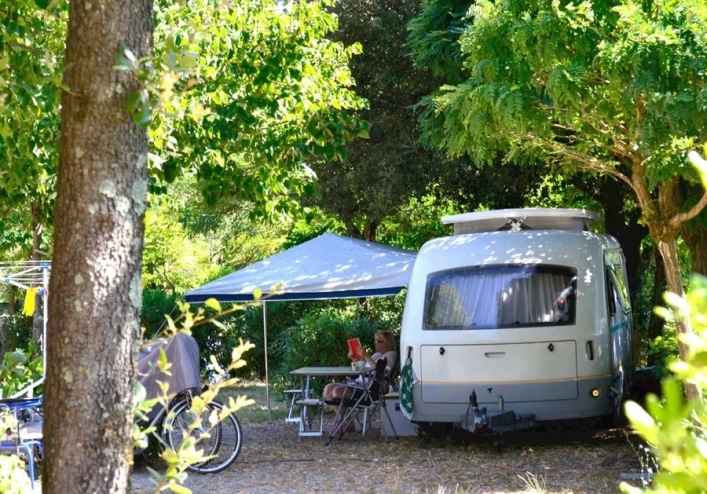 Villaggio Camping Valdeiva - zdjęcie 3
