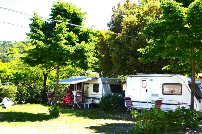 Villaggio Camping Valdeiva - zdjęcie 2