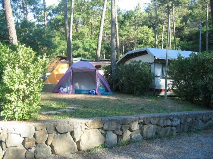 zobacz camping - zdjęcie 2