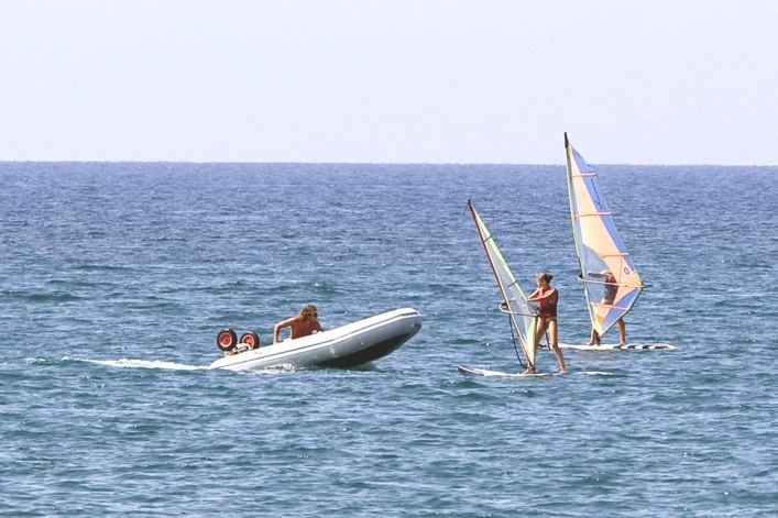 zobacz camping - zdjęcie 30