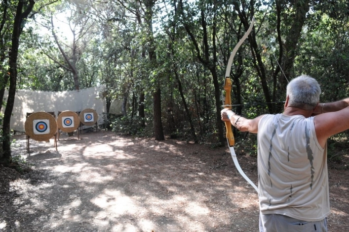 zobacz camping - zdjęcie 28