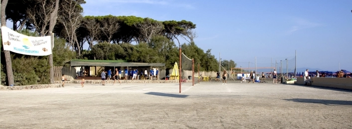 zobacz camping - zdjęcie 27