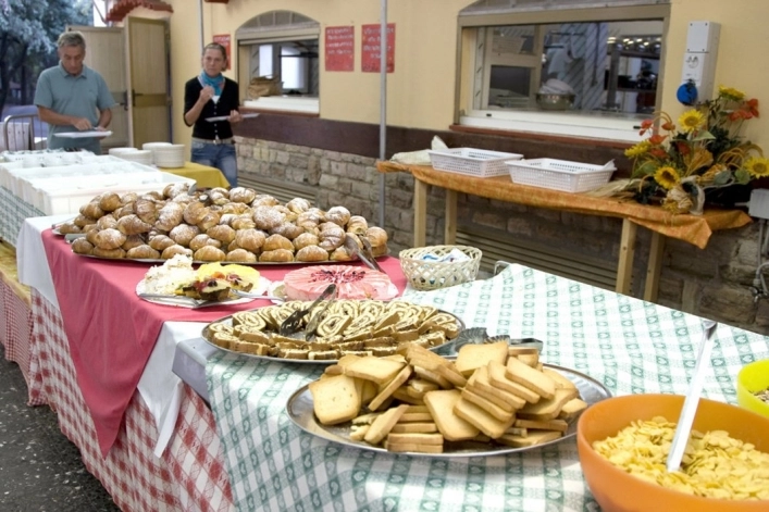 zobacz camping - zdjęcie 26