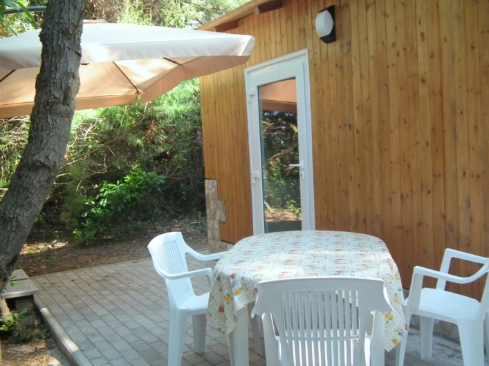 zobacz camping - zdjęcie 24