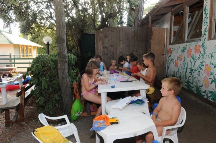 zobacz camping - zdjęcie 23