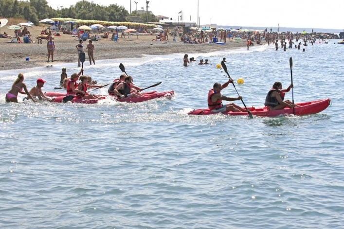 zobacz camping - zdjęcie 22