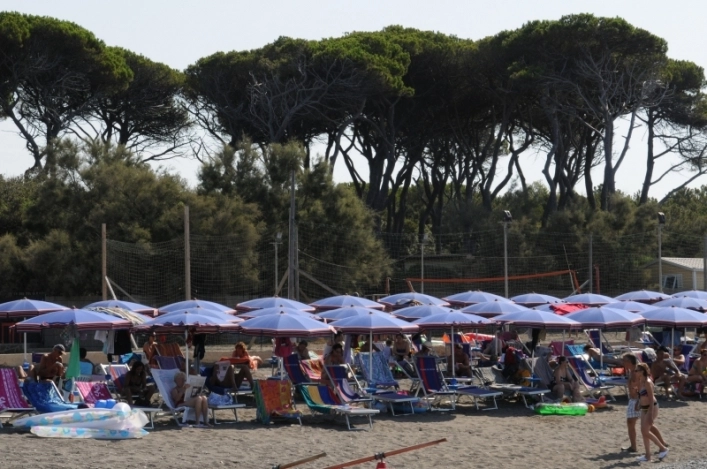 zobacz camping - zdjęcie 21