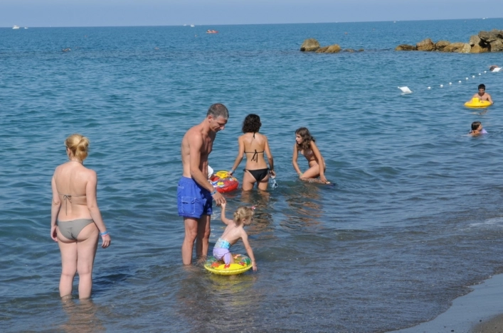 zobacz camping - zdjęcie 19