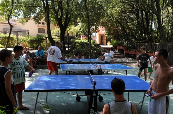 zobacz camping - zdjęcie 18